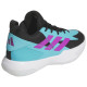 Adidas Cross Em Up Select Adidas Cross Em Up Select